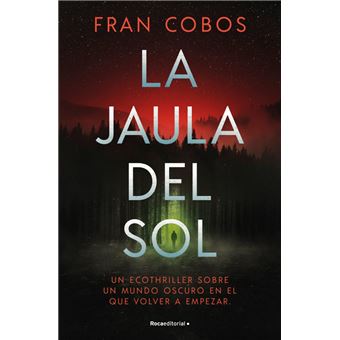La jaula del sol