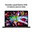 Apple MacBook Pro 14'' M5 Pro CPU 15, GPU 16, 24GB RAM, 1TB SSD Negro Espacial