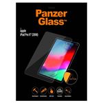Protector de pantalla Panzerglass para iPad Pro 11''