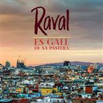 Raval - CD