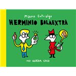 Herminio Bolaextra-No Queda Casi