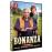 Bonanza Vol. 16 - DVD_0