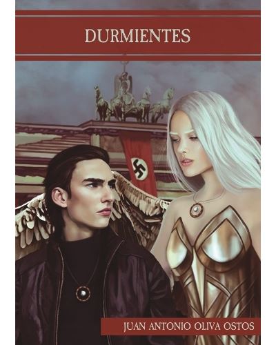 Durmientes