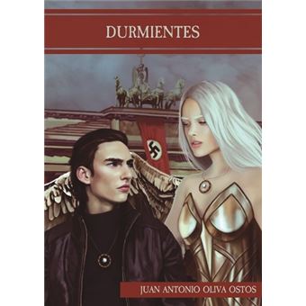 Durmientes