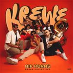 Krewe