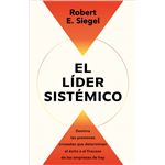 El líder sistémico