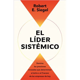 El líder sistémico