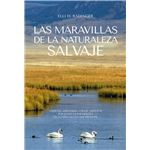 Las Maravillas de la Naturaleza