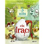 5 nits per saber-ho tot sobre els dracs