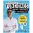 Funciones Limites Derivadas E Integrales