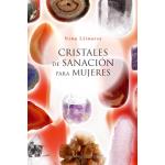 Cristales de sanacion para mujeres