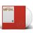 Que no – Single Vinilo 12" blanco