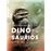 Cara A Cara Con Los Dinosaurios