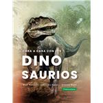 Cara A Cara Con Los Dinosaurios