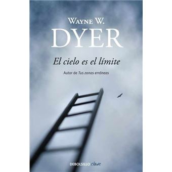 El Cielo Es El Límite - 1