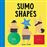 Sumo shapes