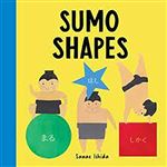 Sumo shapes