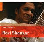 The rough guide to
