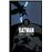 Batman: El regreso del Caballero Oscuro ; Edición DC Black Label_0