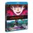 Evangelion 2.0 You Can (Not) Advance (Evangelion 2.22) - Blu-ray