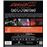 Evangelion 2.0 You Can (Not) Advance (Evangelion 2.22) - Blu-ray