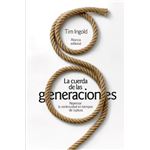 La cuerda de las generaciones