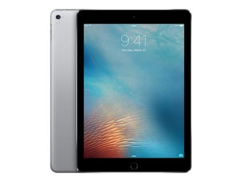 iPad Pro (9.7インチ) 128GB Apple iPad Pro 9,7