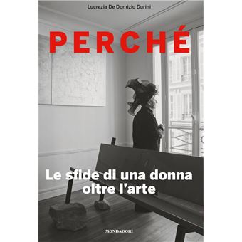 Perchè - 1