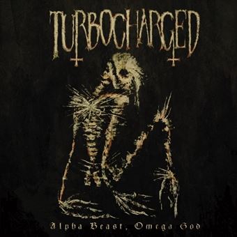 Turbocharged - 1