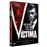 Víctima - DVD_0