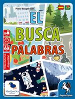 Una cámara