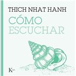 Como Escuchar