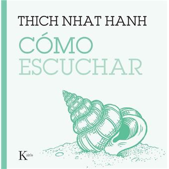 Como Escuchar