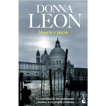 Muerte Y Juicio