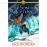 The Son of Neptune_0