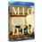 Miocardio - Blu-ray