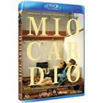 Miocardio - Blu-ray