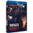 BLR-PACK FORTALEZA INFERNAL (2)