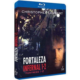 BLR-PACK FORTALEZA INFERNAL (2)