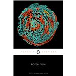 Popol vuh