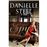 Spy-danielle steel