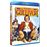 Los viajes de Gulliver 1939 - Blu-ray
