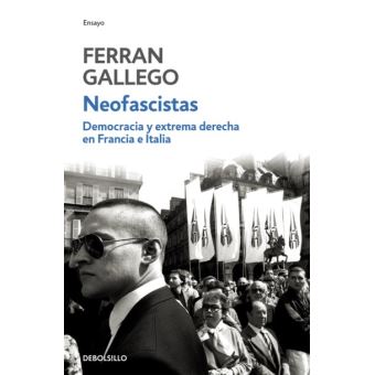 Democracia y extrema derecha en Francia e Italia - 1