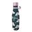 Botella térmica Legami hot and cold - Live life is full bloom_0