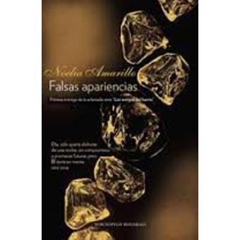 Falsas apariencias