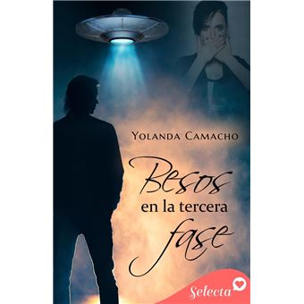 Besos en la tercera fase - 1