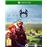 Northgard - XBOX One_0