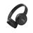 Auriculares Bluetooth JBL Tune 510BT Negro