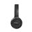 Auriculares Bluetooth JBL Tune 510BT Negro