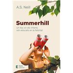 Summerhill